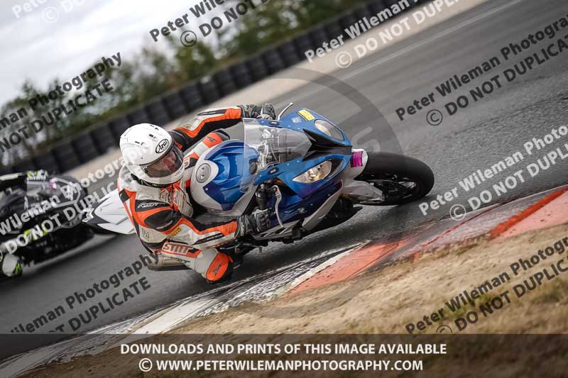 Val De Vienne;event digital images;france;motorbikes;no limits;peter wileman photography;trackday;trackday digital images